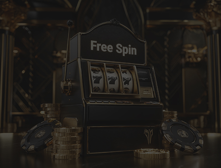 Fairspin